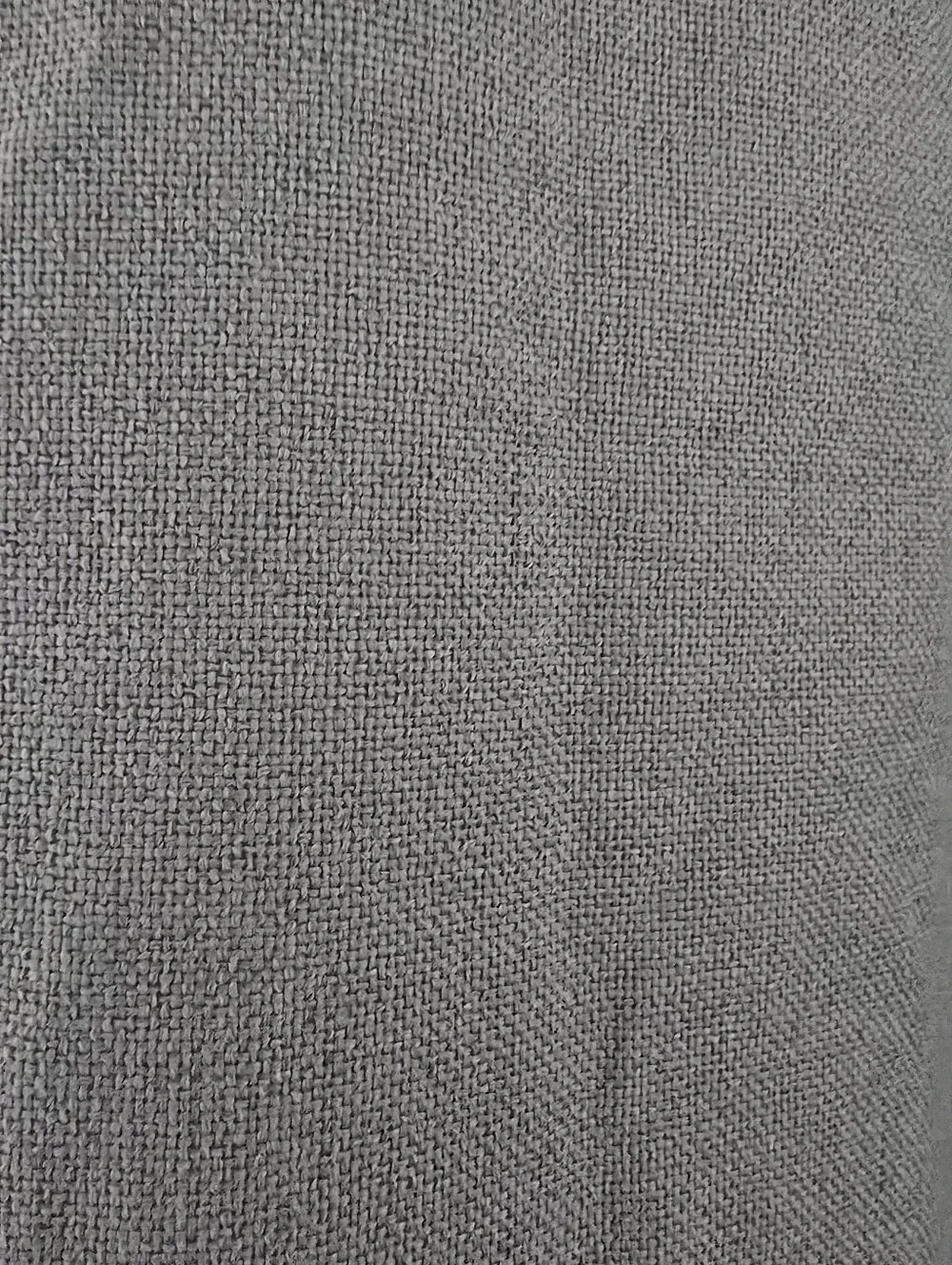 Set Of (3) Curtains